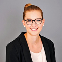 Anna Vorndran
