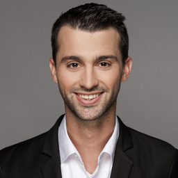 Gianluca Vecchio