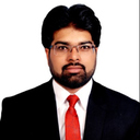 Zafar Iqbal