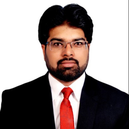 Zafar Iqbal