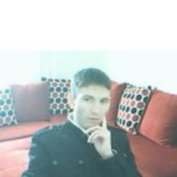 Ümit CAZOĞLU