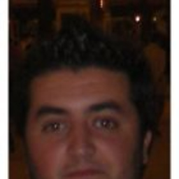 Francisco Javier López Asencio
