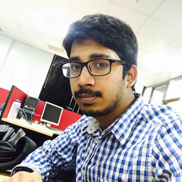 Saikumar Kasibatla