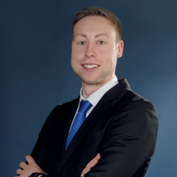 Joshua Völker