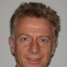 Werner Marquardt