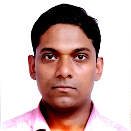 Dhirendra Gupta