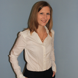 Bettina Kümmel