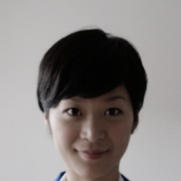 Cheng Li