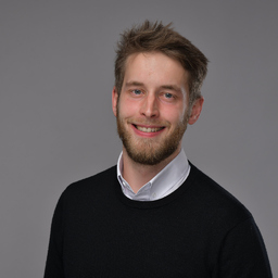 Konstantin Spiesky