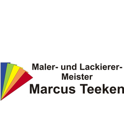 Marcus Teeken