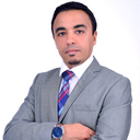 Abdelfattah Ghazali