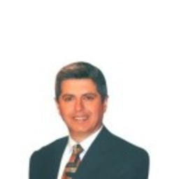 MUZAFFER NUMANOĞLU