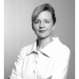 Barbara Begert