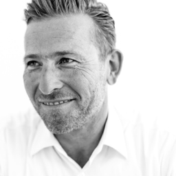 Robert Paas