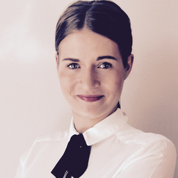 Katharina Edelsbacher 