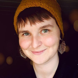Ramona Gunkel