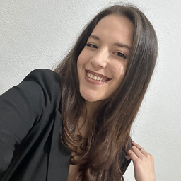 Marta Milicevic