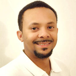 Leonardo Alves Da Mota