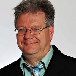 Mario Pojer