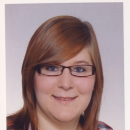 Jasmin Regel