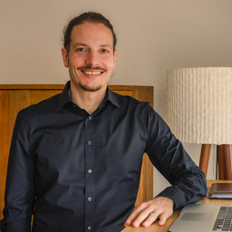 Daniele Crivaro