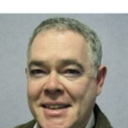 Barry Coetzee