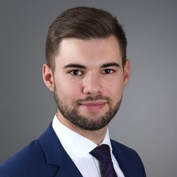 Kurt Safrata