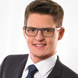 René Schäfer