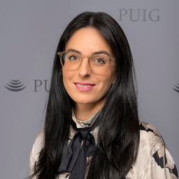 Isabelle Farca