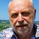 Jörg Muthorst