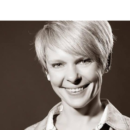 Dorothea Bauer