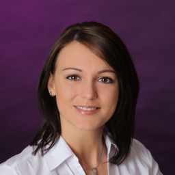 Elisabeth Tribrunner