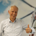 Matthias Philipp