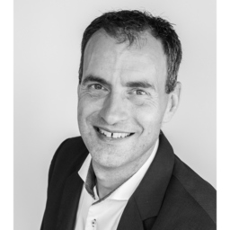 Benedikt Bergander's profile picture