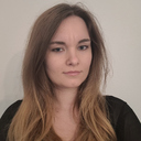 Justine Becker