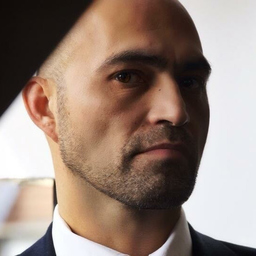 Taner Kisla