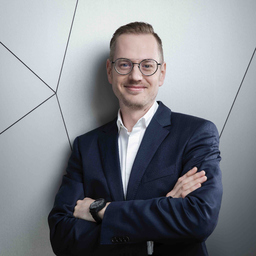 Moritz Cronen