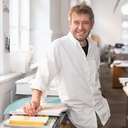Ingolf Pompe