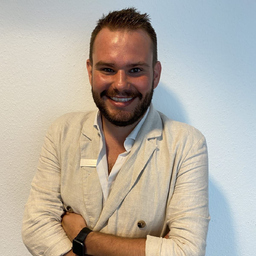 Tommi Scholz