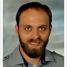 Christian Schlemmer