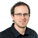 Jan Fischer