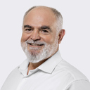 Ralf Keller