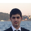 user profile image