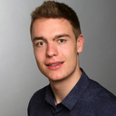 Daniel Geiger