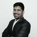 Naga Chaitanya Konada