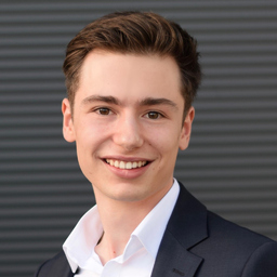 Nils Nemenz