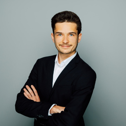 Carlos Geenen
