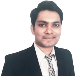 Bhavesh Kachhadiya