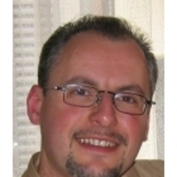 Albert Rau