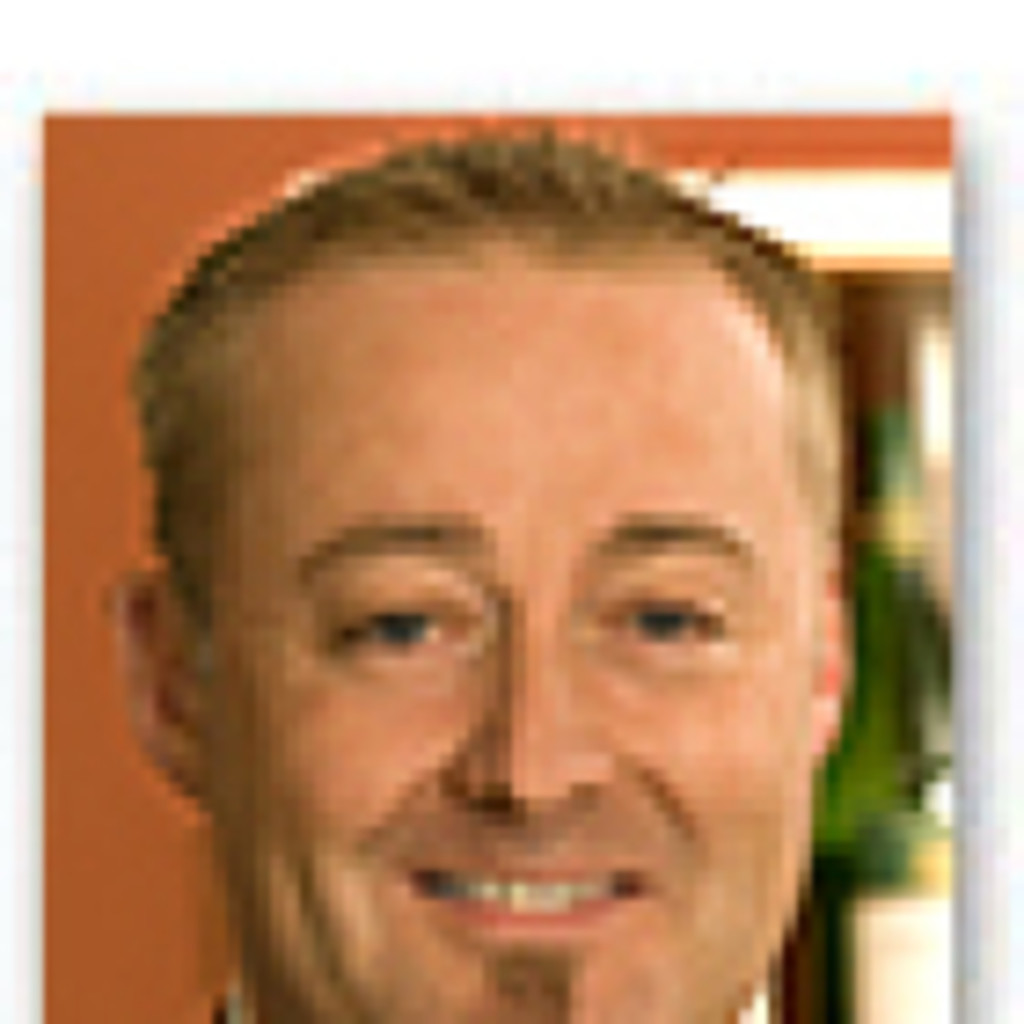 Social Media Profilbild Jürgen Schmid Augsburg